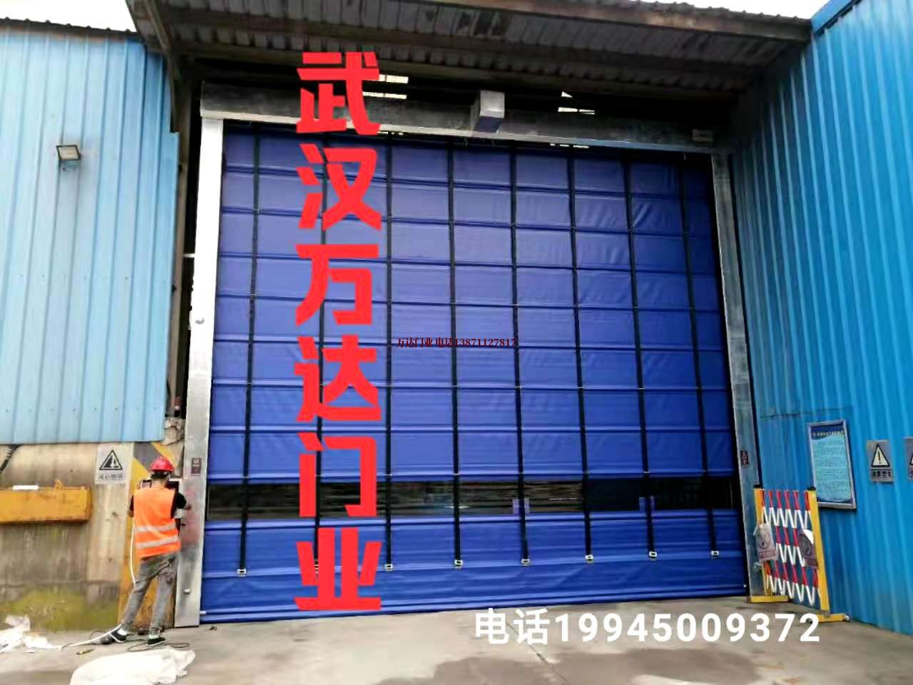 绍兴长距离自来水管道清洗管道清洗